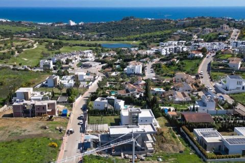 Villa a Estepona, Malaga, Estepona - € 1.395.000 | Ref: R5400013 - foto 11