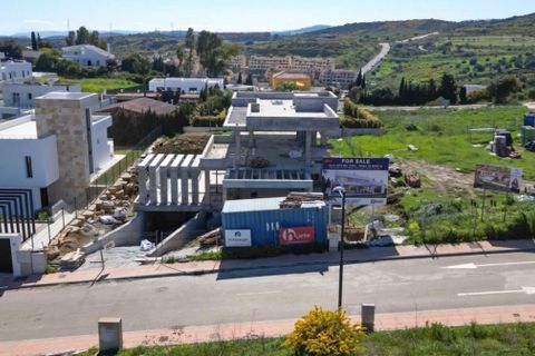 Villa a Estepona, Malaga, Estepona - € 1.395.000 | Ref: R5400013 - foto 18
