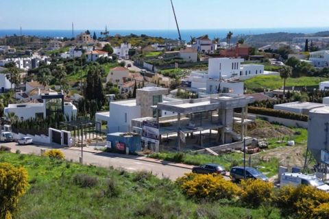 Villa a Estepona, Malaga, Estepona - € 1.395.000 | Ref: R5400013 - foto 20