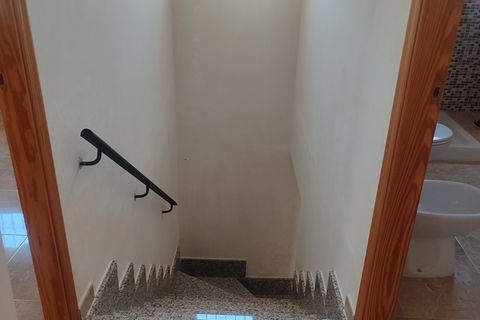 Byhus i Arboleas, Almeria, Arboleas - € 125.000 | Ref: Casa Cinta - foto 18