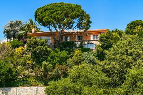 Villa a Calonge, Gerona, Calonge - € 690.000 | Ref: 1414 - foto 2