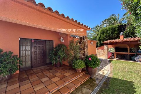 Villa a Calonge, Gerona, Calonge - € 690.000 | Ref: 1414 - foto 3