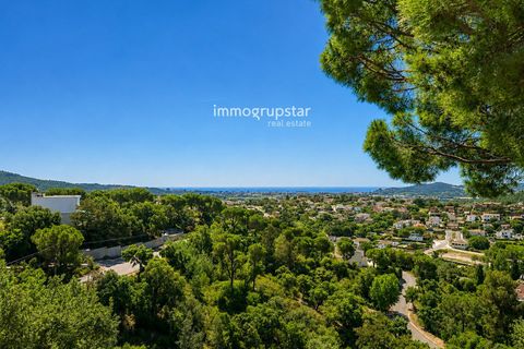 Villa a Calonge, Gerona, Calonge - € 690.000 | Ref: 1414 - foto 5