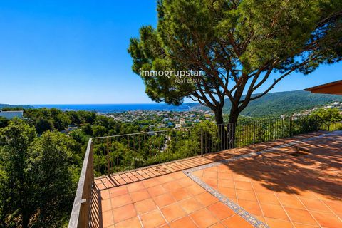 Villa a Calonge, Gerona, Calonge - € 690.000 | Ref: 1414 - foto 6