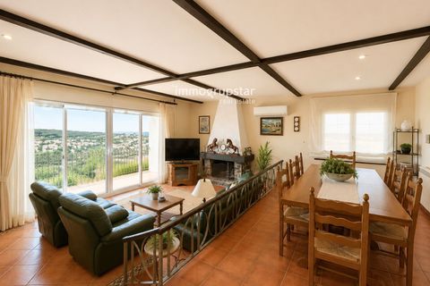 Villa a Calonge, Gerona, Calonge - € 690.000 | Ref: 1414 - foto 7