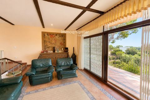 Villa a Calonge, Gerona, Calonge - € 690.000 | Ref: 1414 - foto 8