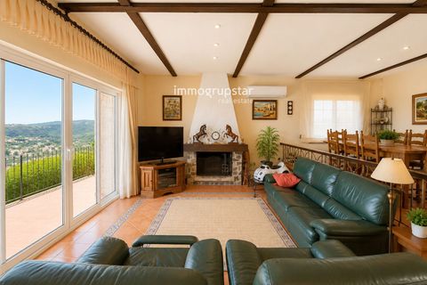 Villa a Calonge, Gerona, Calonge - € 690.000 | Ref: 1414 - foto 9