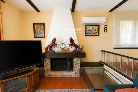 Villa a Calonge, Gerona, Calonge - € 690.000 | Ref: 1414 - foto 10