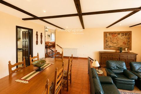 Villa a Calonge, Gerona, Calonge - € 690.000 | Ref: 1414 - foto 11