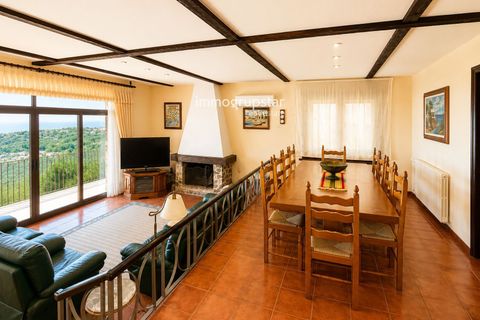 Villa a Calonge, Gerona, Calonge - € 690.000 | Ref: 1414 - foto 12