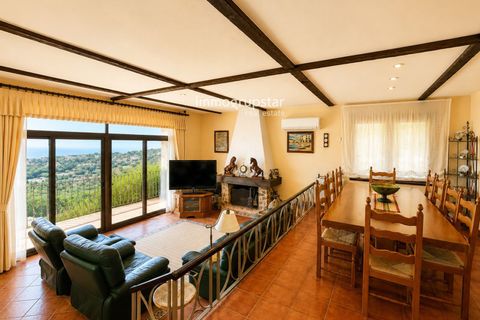 Villa a Calonge, Gerona, Calonge - € 690.000 | Ref: 1414 - foto 13