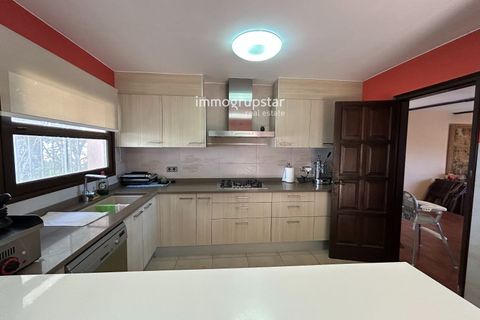 Villa a Calonge, Gerona, Calonge - € 690.000 | Ref: 1414 - foto 14