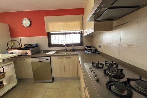 Villa a Calonge, Gerona, Calonge - € 690.000 | Ref: 1414 - foto 15