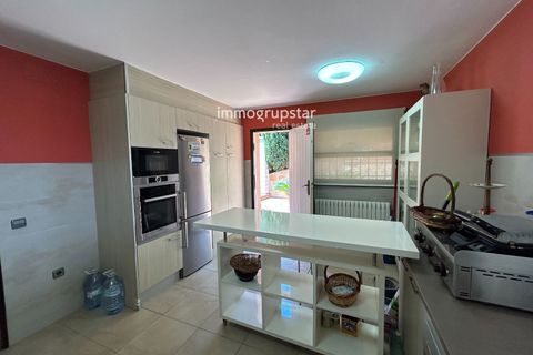 Villa a Calonge, Gerona, Calonge - € 690.000 | Ref: 1414 - foto 16