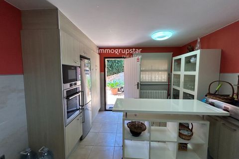 Villa a Calonge, Gerona, Calonge - € 690.000 | Ref: 1414 - foto 17