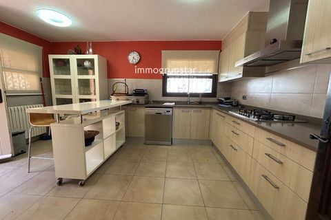 Villa a Calonge, Gerona, Calonge - € 690.000 | Ref: 1414 - foto 18