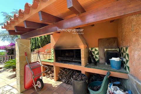 Villa a Calonge, Gerona, Calonge - € 690.000 | Ref: 1414 - foto 19