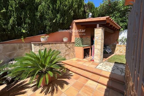 Villa a Calonge, Gerona, Calonge - € 690.000 | Ref: 1414 - foto 20