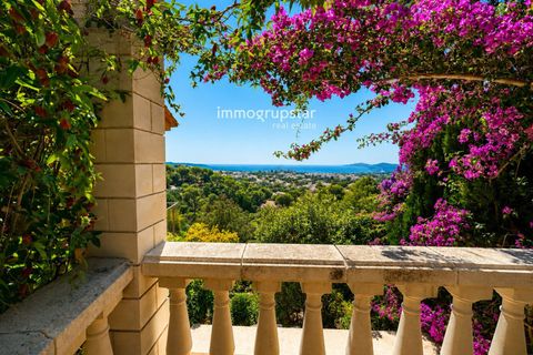 Villa a Calonge, Gerona, Calonge - € 690.000 | Ref: 1414 - foto 21