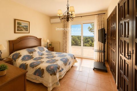 Villa a Calonge, Gerona, Calonge - € 690.000 | Ref: 1414 - foto 22