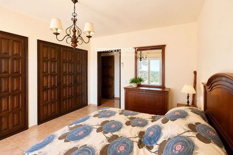 Villa a Calonge, Gerona, Calonge - € 690.000 | Ref: 1414 - foto 23