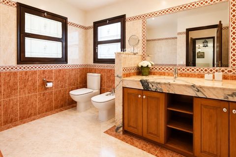 Villa a Calonge, Gerona, Calonge - € 690.000 | Ref: 1414 - foto 24