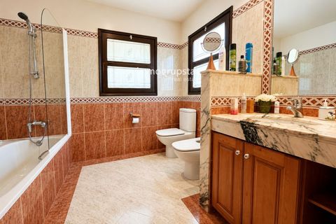 Villa a Calonge, Gerona, Calonge - € 690.000 | Ref: 1414 - foto 25