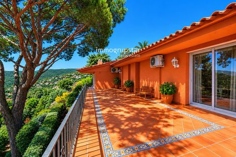 Villa a Calonge, Gerona, Calonge - € 690.000 | Ref: 1414 - foto 26