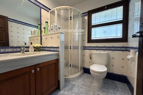 Villa a Calonge, Gerona, Calonge - € 690.000 | Ref: 1414 - foto 28