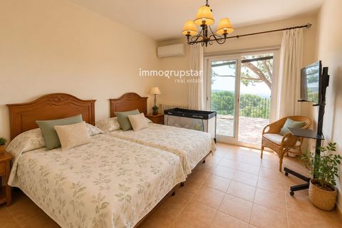 Villa a Calonge, Gerona, Calonge - € 690.000 | Ref: 1414 - foto 29