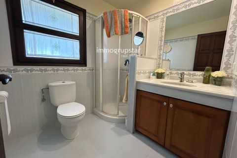 Villa a Calonge, Gerona, Calonge - € 690.000 | Ref: 1414 - foto 30