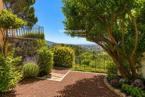 Villa a Calonge, Gerona, Calonge - € 690.000 | Ref: 1414 - foto 31