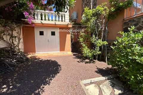Villa a Calonge, Gerona, Calonge - € 690.000 | Ref: 1414 - foto 32