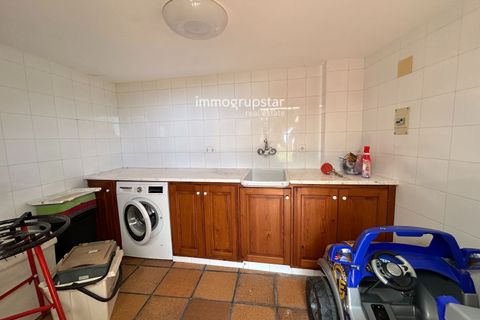 Villa a Calonge, Gerona, Calonge - € 690.000 | Ref: 1414 - foto 33