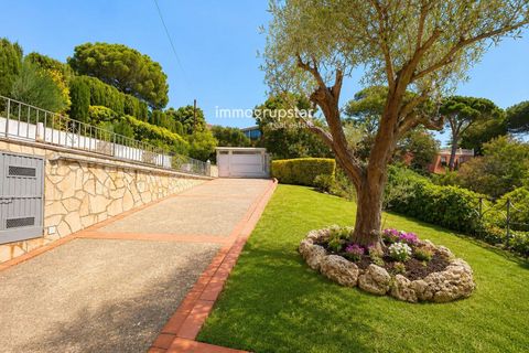 Villa a Calonge, Gerona, Calonge - € 690.000 | Ref: 1414 - foto 34