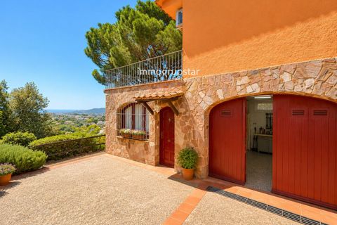 Villa a Calonge, Gerona, Calonge - € 690.000 | Ref: 1414 - foto 36