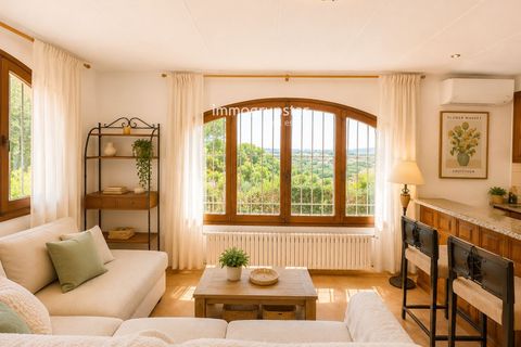 Villa a Calonge, Gerona, Calonge - € 690.000 | Ref: 1414 - foto 37