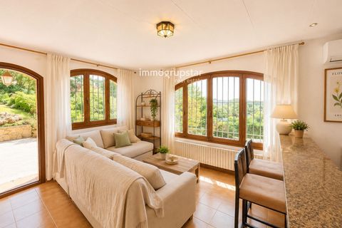 Villa a Calonge, Gerona, Calonge - € 690.000 | Ref: 1414 - foto 38