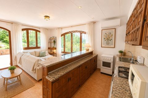 Villa a Calonge, Gerona, Calonge - € 690.000 | Ref: 1414 - foto 39