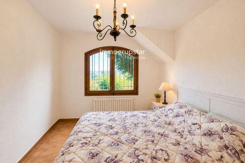 Villa a Calonge, Gerona, Calonge - € 690.000 | Ref: 1414 - foto 41