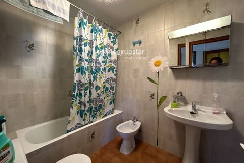 Villa a Calonge, Gerona, Calonge - € 690.000 | Ref: 1414 - foto 42