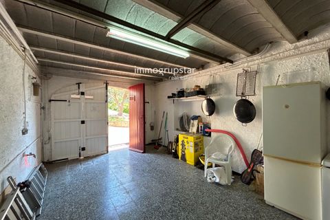 Villa a Calonge, Gerona, Calonge - € 690.000 | Ref: 1414 - foto 43