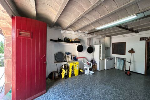 Villa a Calonge, Gerona, Calonge - € 690.000 | Ref: 1414 - foto 44