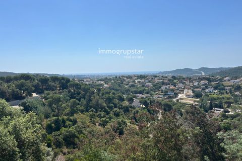 Villa a Calonge, Gerona, Calonge - € 690.000 | Ref: 1414 - foto 45