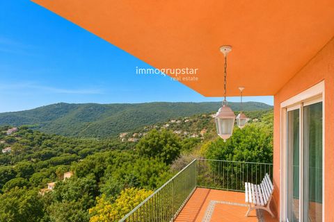 Villa a Calonge, Gerona, Calonge - € 690.000 | Ref: 1414 - foto 46