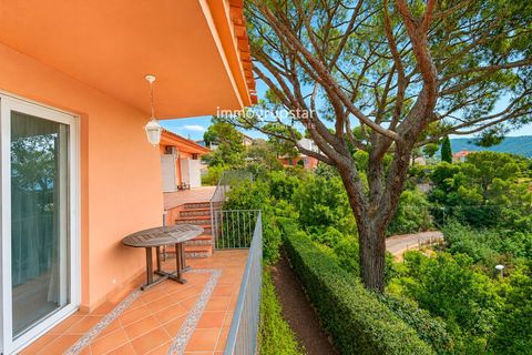 Villa a Calonge, Gerona, Calonge - € 690.000 | Ref: 1414 - foto 47