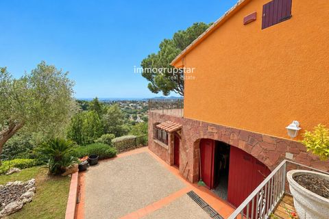 Villa a Calonge, Gerona, Calonge - € 690.000 | Ref: 1414 - foto 48