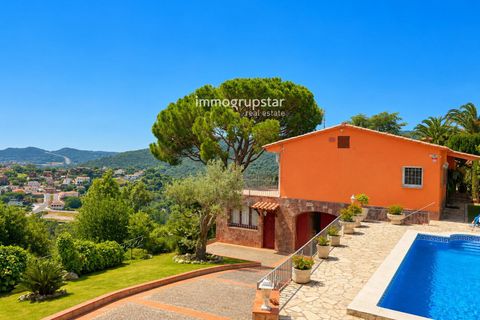Villa a Calonge, Gerona, Calonge - € 690.000 | Ref: 1414 - foto 49