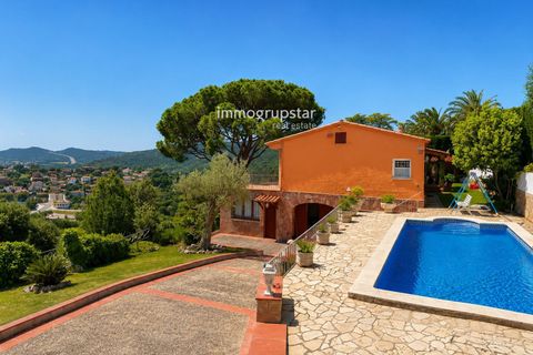 Villa a Calonge, Gerona, Calonge - € 690.000 | Ref: 1414 - foto 50