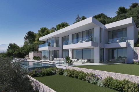 Terra a Son Vida, Mallorca, Son Vida - € 1.250.000 | Ref: 83709 - foto 2